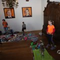 IMG_1615225