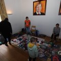 IMG_1615226