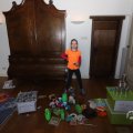 IMG_1615228