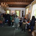 IMG_1615231