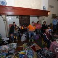 IMG_1615234