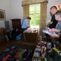 IMG_1615237