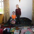 IMG_1615238