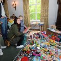 IMG_1615242