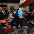 IMG_1615244