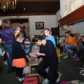 IMG_1615245
