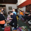 IMG_1615246