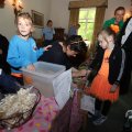 IMG_1615247