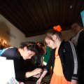IMG_1615249