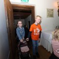 IMG_1615250
