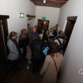 IMG_1615253