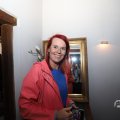 IMG_1615254