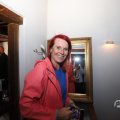 IMG_1615255