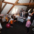 IMG_1615257