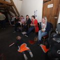 IMG_1615258
