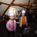 IMG_1615259