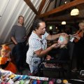 IMG_1615261
