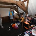 IMG_1615263