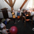 IMG_1615264