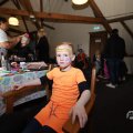 IMG_1615265