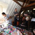 IMG_1615266