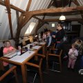 IMG_1615268