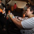 IMG_1615269
