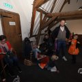 IMG_1615270