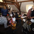 IMG_1615271