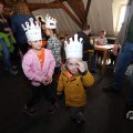 IMG_1615272