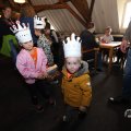 IMG_1615273