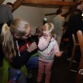 IMG_1615276