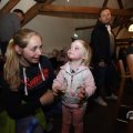 IMG_1615277