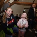 IMG_1615278