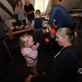 IMG_1615279