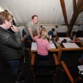 IMG_1615280