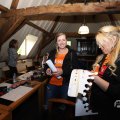 IMG_1615281