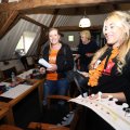 IMG_1615282
