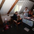 IMG_1615284
