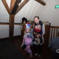 IMG_1615285
