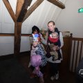 IMG_1615286