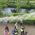 IMG_1615287