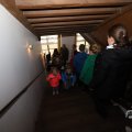 IMG_1615288