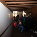 IMG_1615289