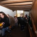 IMG_1615290