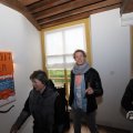 IMG_1615291