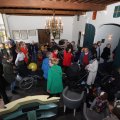 IMG_1615292