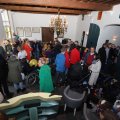 IMG_1615293