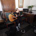 IMG_1615296