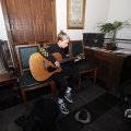 IMG_1615297